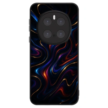 Obal pre Honor Magic7 Pro 5G - Noir