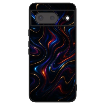 Obal pre Google Pixel 8a - Noir