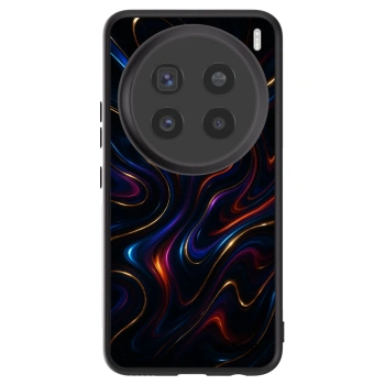 Obal pre Vivo X200 Pro - Noir