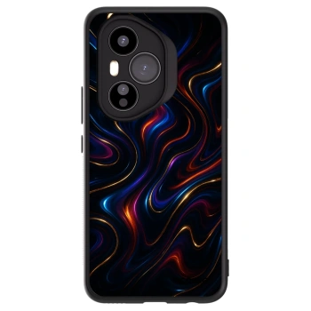 Obal pre Honor 400 Pro 5G - Noir