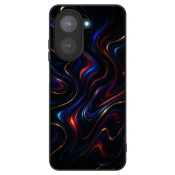 Obal pre Xiaomi Redmi A5 - Noir