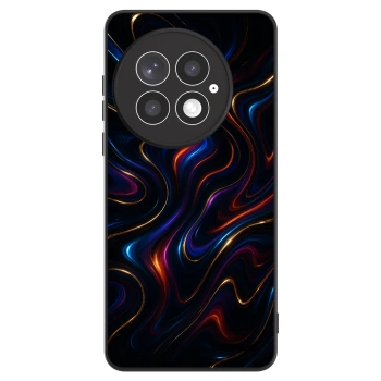 Obal pre OnePlus 13 5G - Noir