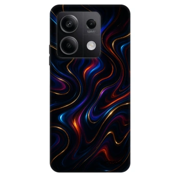Obal pre Xiaomi Redmi Note 13 5G - Noir