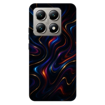 Obal pre Xiaomi 14T Pro - Noir