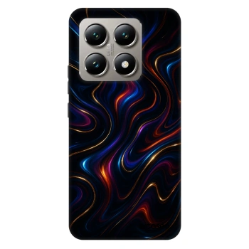 Obal pre Xiaomi 14T - Noir