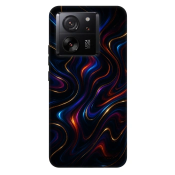 Obal pre Xiaomi 13T Pro - Noir