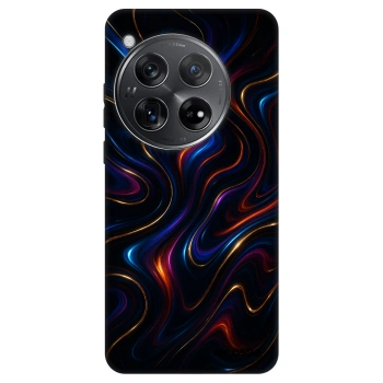 Obal pre OnePlus 12 5G - Noir
