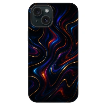 Obal pre Apple iPhone 14 - Noir
