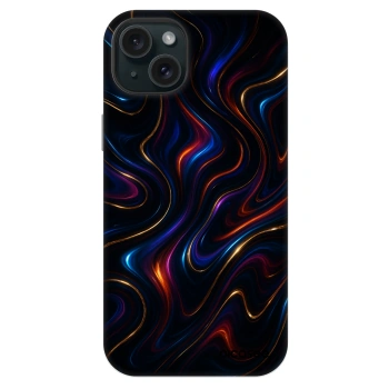 Obal pre Apple iPhone 14 Plus - Noir