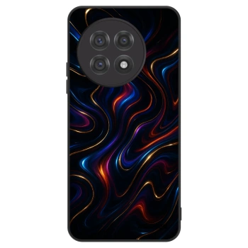 Obal pre OnePlus 13R 5G - Noir