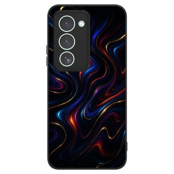 Obal pre Xiaomi Redmi 15 5G - Noir