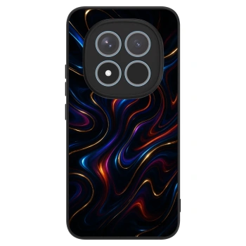 Obal pre Xiaomi Redmi Note 15 Pro+ - Noir