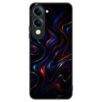 Obal pre Vivo Y29s 5G - Noir