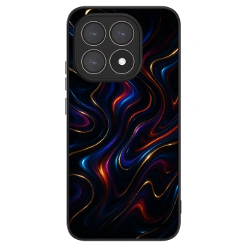 Obal pre Xiaomi 15T - Noir