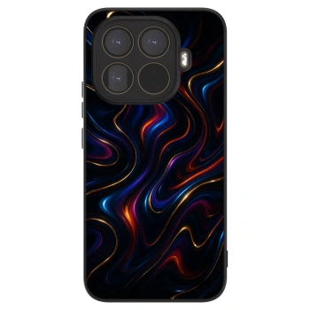 Obal pre Xiaomi 15T Pro - Noir
