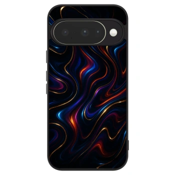 Obal pre Google Pixel 10 - Noir