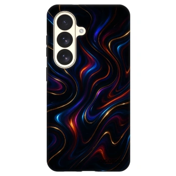 Obal pre Samsung Galaxy S26 - Noir