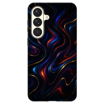 Obal pre Samsung Galaxy S26+ - Noir