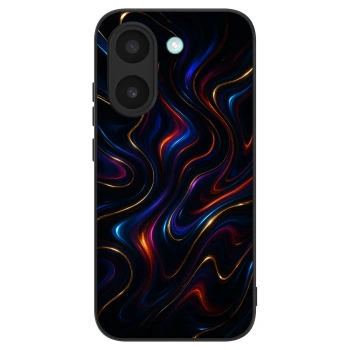Obal pre Xiaomi Poco X8 Pro - Noir