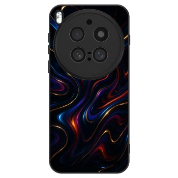 Obal pre Vivo X300 Pro - Noir