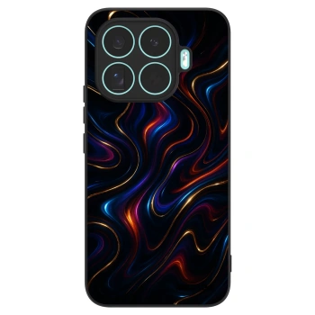 Obal pre Xiaomi 17T Pro - Noir