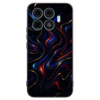 Obal pre Xiaomi 17T Pro - Noir