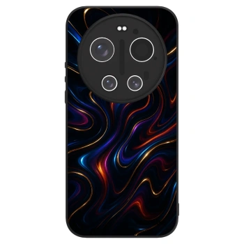 Picasee ULTIMATE CASE PowerShare pro Xiaomi 17 Ultra - Noir