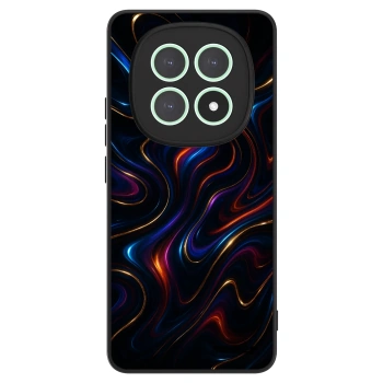 Obal pre Xiaomi Redmi Note 15 5G - Noir