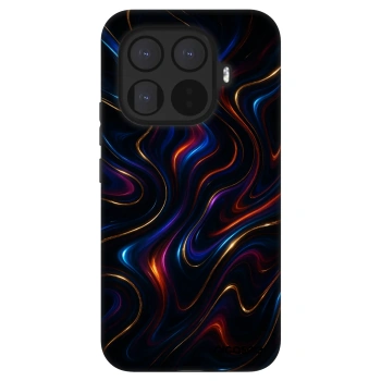 Obal pre Xiaomi 15T Pro - Noir