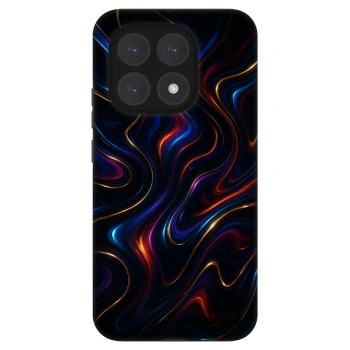 Obal pre Xiaomi 15T - Noir