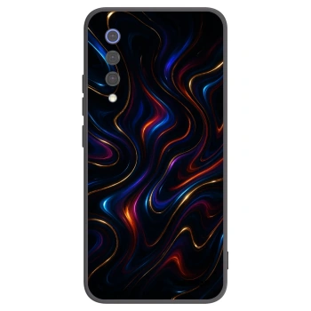 Obal pre Xiaomi Mi 9 SE - Noir