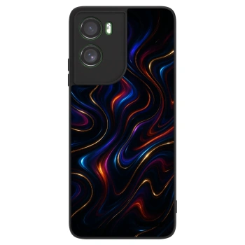 Obal pre Motorola Moto G06 - Noir