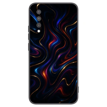 Obal pre Xiaomi Mi 9 Lite - Noir