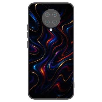 Obal pre Xiaomi Poco F2 Pro - Noir