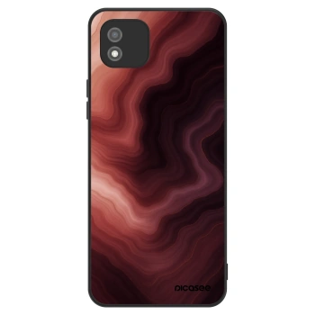Obal pre Realme C11 (2021) - Rouge