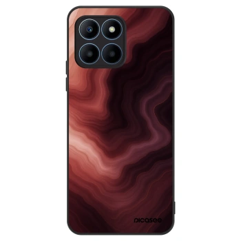 Obal pre Honor 70 Lite - Rouge