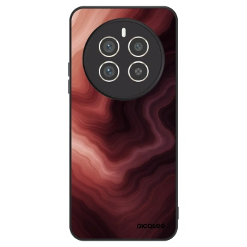 Obal pre Realme 12 Pro 5G - Rouge