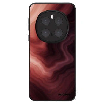Obal pre Honor Magic7 Pro 5G - Rouge