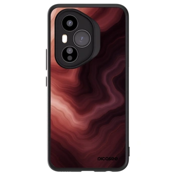 Obal pre Honor 400 Pro 5G - Rouge