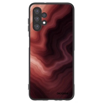 Obal pre Samsung Galaxy A13 5G - Rouge