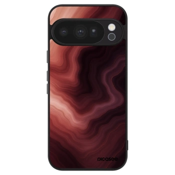 Obal pre Google Pixel 10 Pro - Rouge