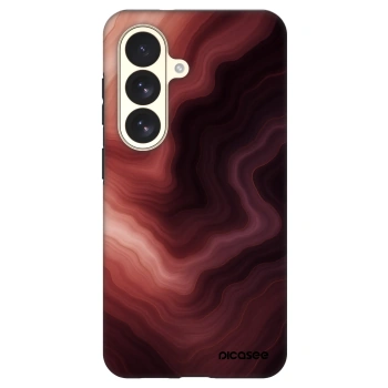 Obal pre Samsung Galaxy S26 - Rouge