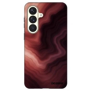 Obal pre Samsung Galaxy S26+ - Rouge