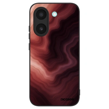 Obal pre Xiaomi Poco X8 Pro - Rouge