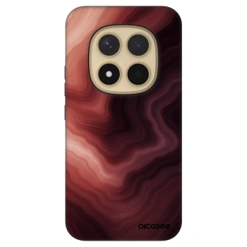 Obal pre Xiaomi Redmi Note 15 Pro+ - Rouge