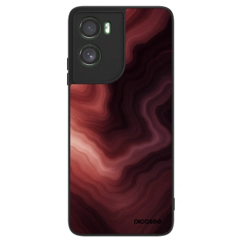 Obal pre Motorola Moto G06 - Rouge