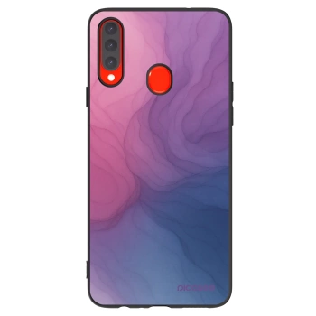 Obal pre Samsung Galaxy A20s - Silk