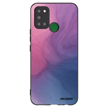 Obal pre Realme 7i - Silk