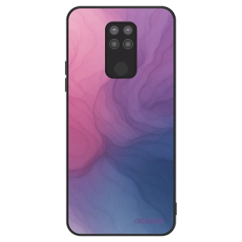 Obal pre Xiaomi Redmi Note 9 - Silk