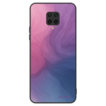 Obal pre Xiaomi Redmi Note 9 Pro - Silk